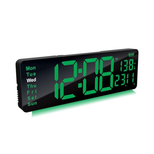 Image of Ajanta DC-187 MC -Green