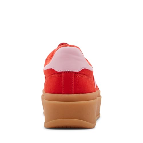 Image of Madden Girl Women's Mightty