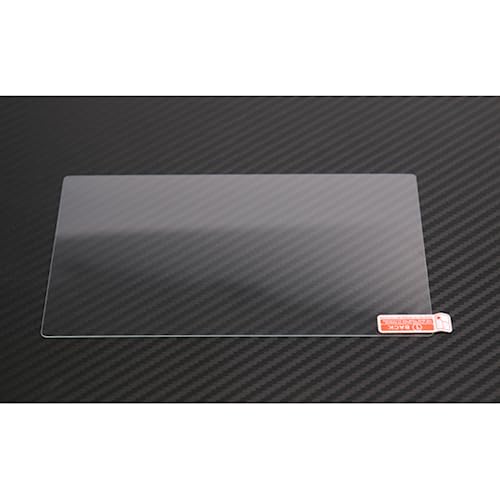 Verre trempé voiture pour Audi A4 Q5 | Protection écran GPS premium