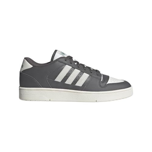 Image of adidas Unisex Adult Turnaround Shoes