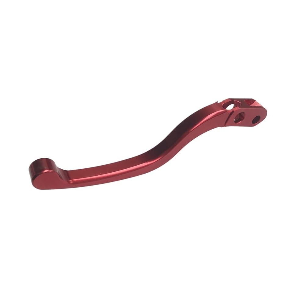 AEJHSPT Motorcycle Hydraulic Clutch Brake Pump Master Cylinder Handle Lever for PX-1 Levers palancas Embrague Frenos Motocicleta