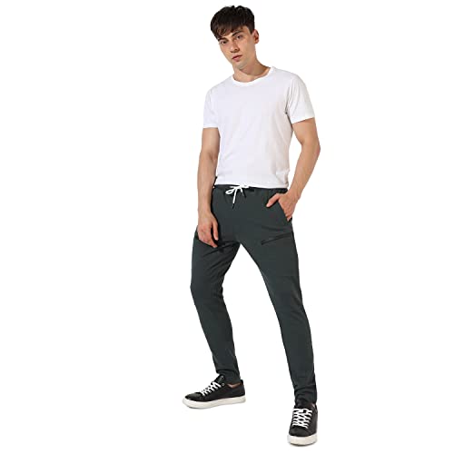 Image of Cahoot Men Track Pants