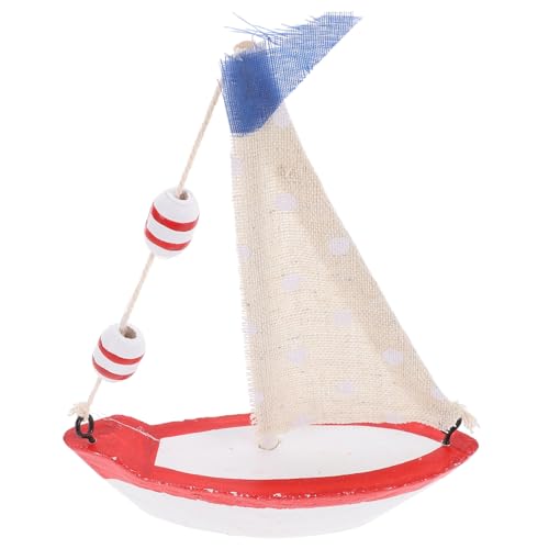 BinZyronic nCDf ؐf ^{[g CeAIuWF fXNgbvArOItBX iƂčœK p[eB[oɂ (Ă悤 2)