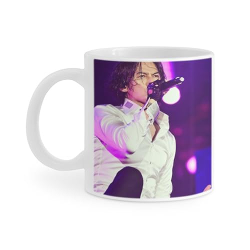 B/z }OJbv r[Y R[q[Jbv Jbv Rbv H  킢 傫 ϔM  G ObY {FO t_u ̎