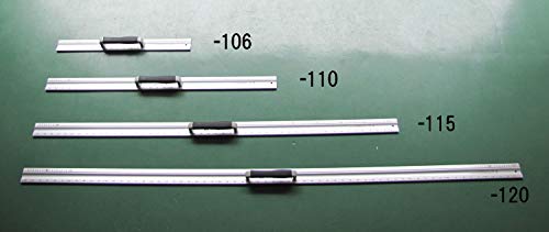 GXR(ESCO) Jb^[K(t) 2000mm EA720YW-120