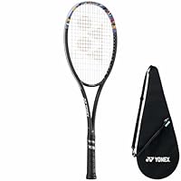 YONEX テニスラケット 02GB50V ジオブレイク50V UXL1 ジオブレイク 50V. 02GB50V|02GB50V】ヨネックス【公式