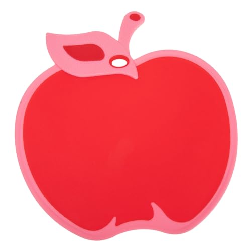 TOBBOMEY ^Lb`pی^܂Ȕ ̕H t[c^{[h ݂艺[\ h{݂Ƃŕ֗ȃ~j؍؃{[h