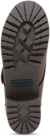 Eastland Women's Nadia Oxford, Brown, 9.5 | Image 3