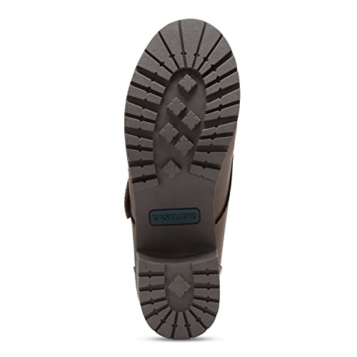 Image of Eastland Women's Nadia