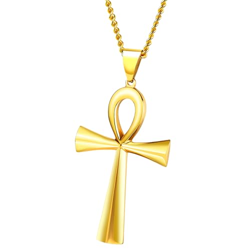 925 X^[OVo[ Be[W lbNX p ^X} @y_g - gȌÑGWvgWG[ Y nEB