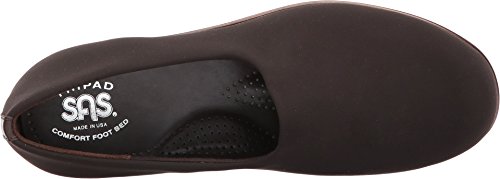 Image of SAS Bliss Slip On Comfort Wedge