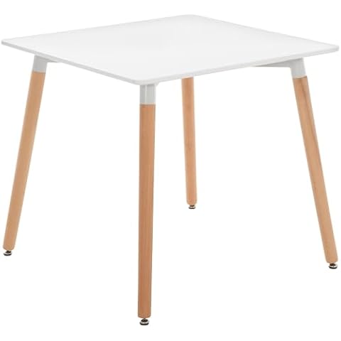 Table de Cuisine Viborg CLP Cover