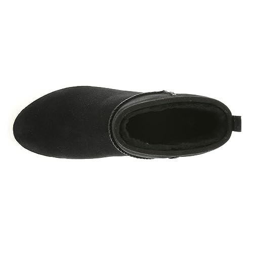 UGG Women's Alameda Mini Boot2