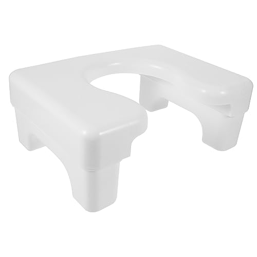 Healeved ݑgC ݑ  ^gCXc[ ~ߍ̗p ω׏d VjΉ ݌v ȈՕ֍⏕ u p ֔ gCbgXc[