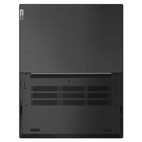 Image of Lenovo V14 Laptop | Intel Core i7-1355U 13th Gen | 8GB DDR4 RAM | 512GB PCIe SSD | 14.0 inch| Full HD Anti-Glare Display | Windows 11 | Microsoft Office 2024 | Wi-Fi 6 | HD Camera | Iron Grey