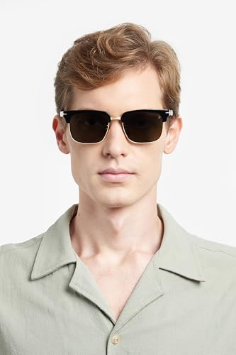 Lunettes David Beckham Db 1119/G/S mixte pour protéger vos yeux - 6
