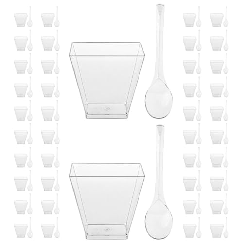 LOEFLIFA 50Zbg vX`bNp[eB[fU[gJbv `[X vJbv Xv[t yʂőpr a  o[xL