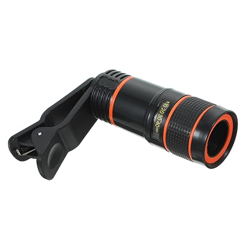 UTHCLO NbvI{]Y gѓdbJΉ jo[TX}[gtHp𑜃Y nXъǗȂǑprɎgp\