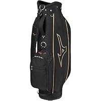 Mizuno ミズノ キャディバッグ ゴルフバッグ 31q9WjWuQKL._SS200_.jpg