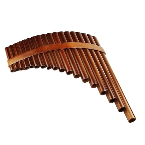 pt[gSҗp 18 pCvuEJ[pt[g F L[yp؊ǊyppCv (Color : Right hand)