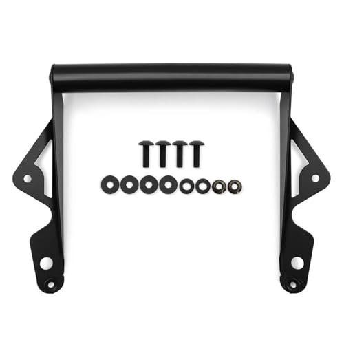 Support GPS Tricity 125 pour garder le cap lors de vos trajets urbains