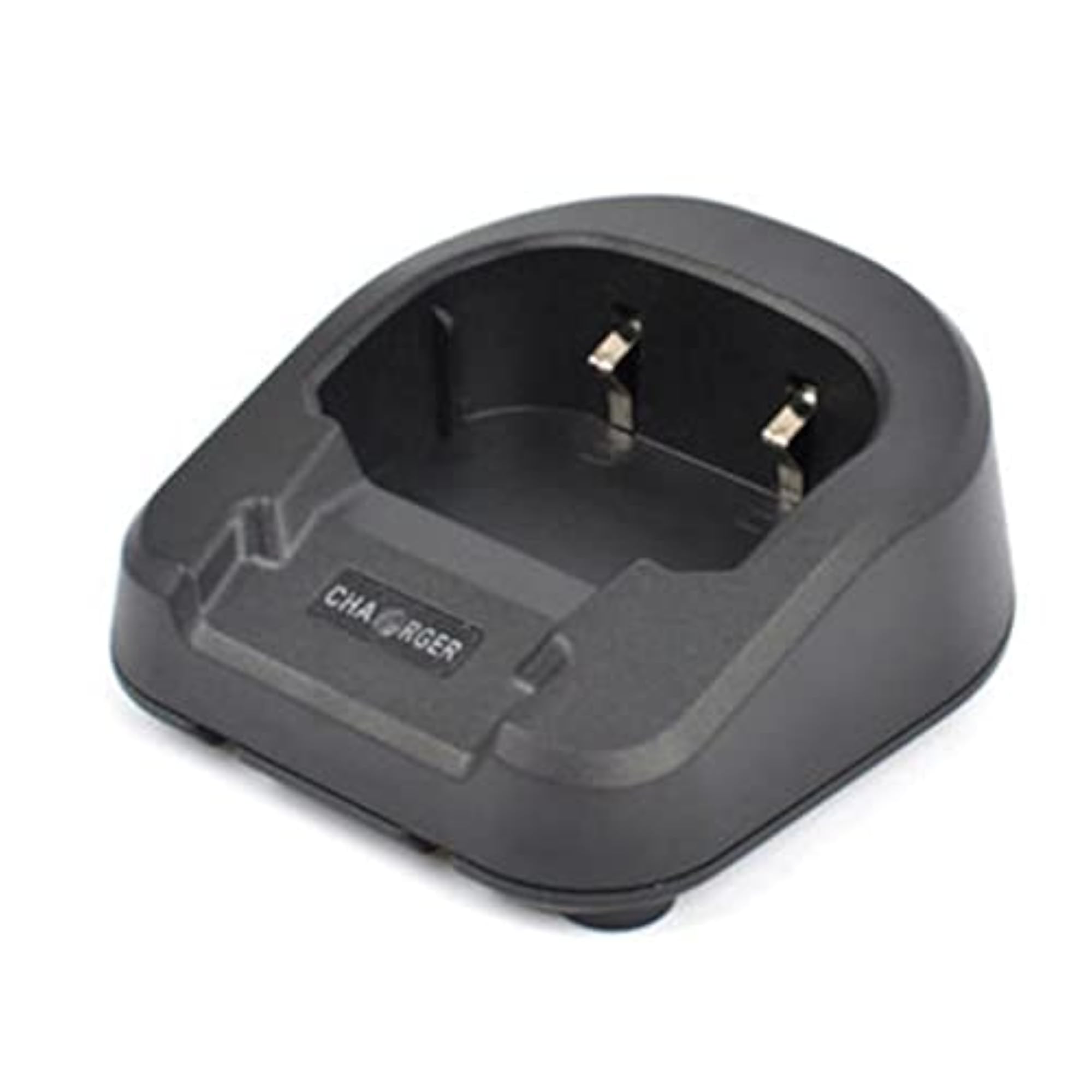 USB Charger Adapter for Baofeng UV-82 Two Way Radio