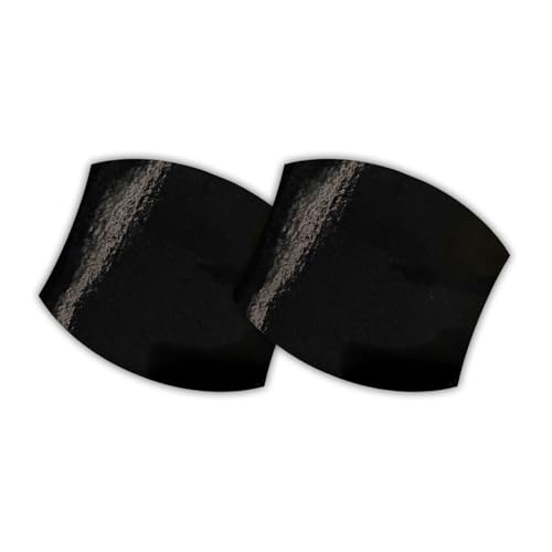 [lNTXWp] ėphAnhveN^[ }Olbg^Cv STCY W88×H79mm ubN 2