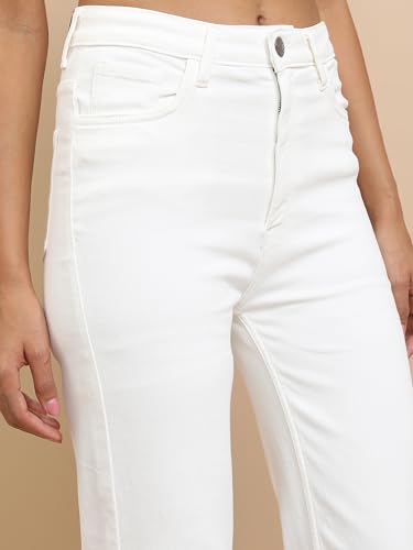 Image of Tokyo Talkies Women Jeans