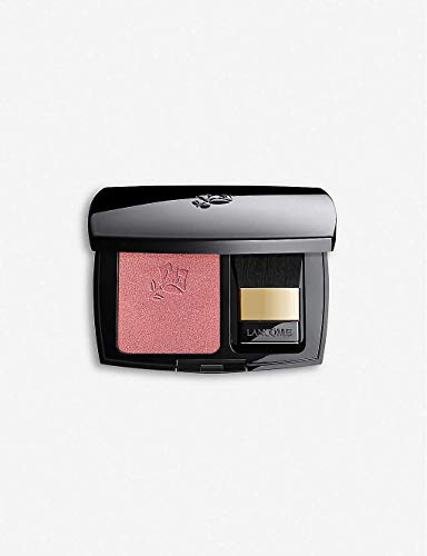 no shimmer blush