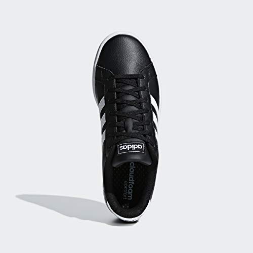 Image of Adidas Women's Grand Court Sneaker