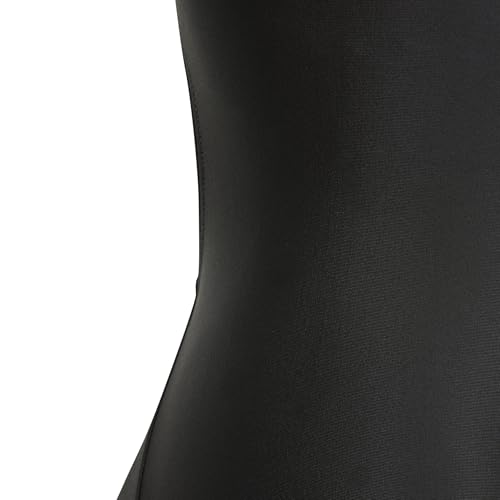 Adidas maillot de bain 3 bandes enfants résistant au chlore - 4
