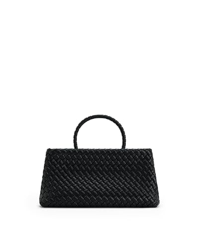 Bolso tote Elora para mujer JW PEI miniatura 4