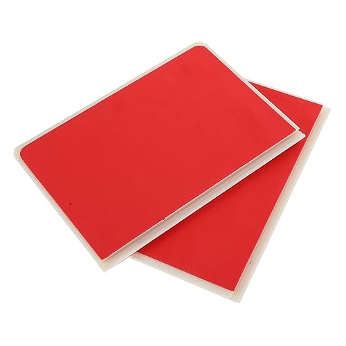 BELLIFFY Abs/eva Kids Taekwondo Breaking Board Punching Boards for Martial Arts Training