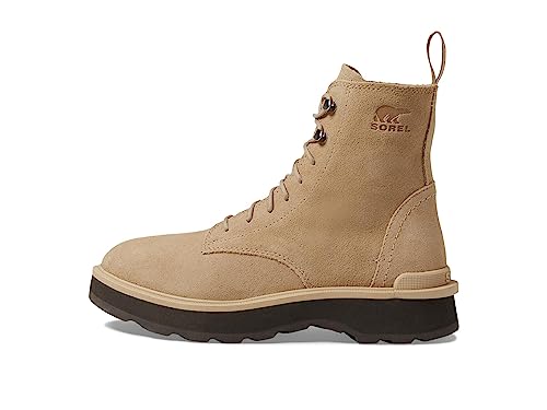 Image of Sorel Hi-Line Lace
