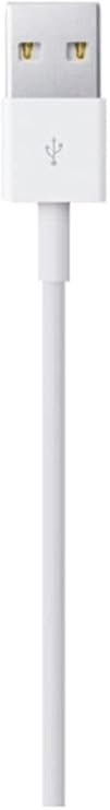 Apple Lightning - USB Kablosu 0.5 m
