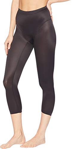 Image of Miraclesuit Women's Shapewear Flexible Fit Firm Control Pantliner