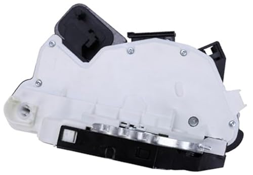 Loquet de serrure de porte avant droite pour VW Polo 6R et Beetle