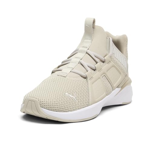 PUMA Mens Contempt Demi Lace Up Sneakers Shoes Casual - Beige - Size 11 M2