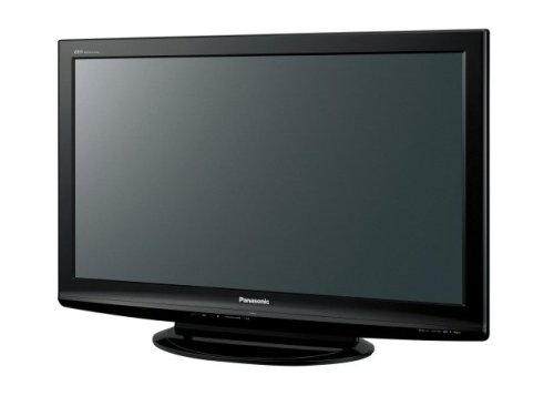 概要 地上・BS・110度CSデジタルハイビジョンプラズマテレビ TH 