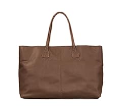 Amazon | [タスティング] トートバッグ Bythorn MK2 Tote Bag