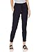 Produktbild comma Damen 81.003.76.2627 Hose, 5976 Navy, 42/RG