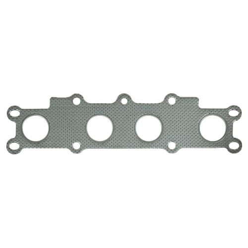 FEL-PRO MS 97332 Exhaust Manifold Gasket Set