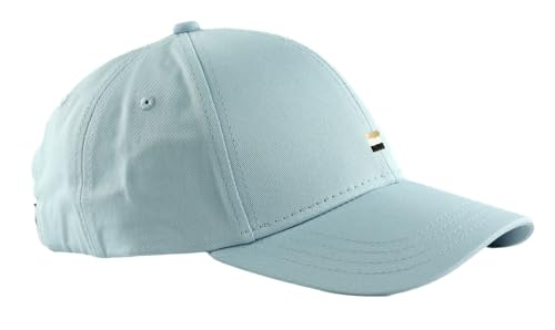 Juegos De Mesa, Shoes BOSS Gorra de béisbol para Hombre ZED-Flag, Light/Pastel Blue450., Talla Única