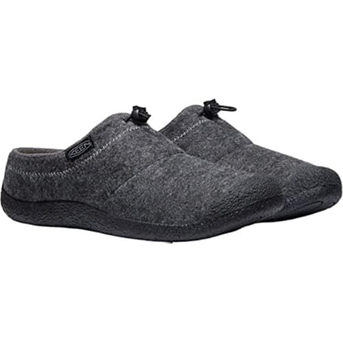 Image of KEEN Men's Howser III Slip-On Shoes