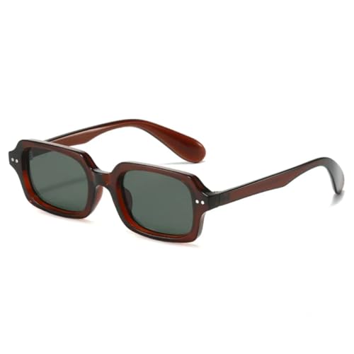 [HCPIHF] t@bVȏȒ`̃YKlAgxbgVF[hAUV400fB[XA[[J[Of[ViuE_[NO[j