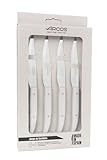 Arcos