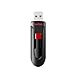 SanDisk Cruzer Glide USB 16GB Flash Drive
