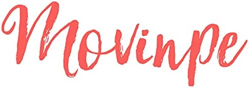 MOVINPE 18 Pack Christmas Party Table Favor Animals