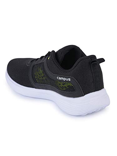 Image of Campus mens Ignite Pro sneaker