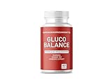 Gluco Balance